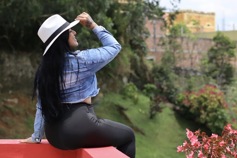 Live sex webcam photo for amatistasmith #7011066
