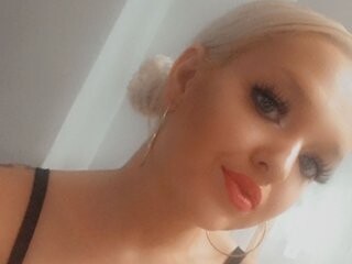 Live sex webcam photo for SophiaGraceUKxo #6940944