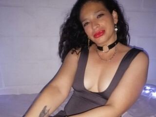 Live sex webcam photo for CoonnySweet #5980110