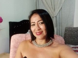 Live sex webcam photo for IamFranchely #6417170