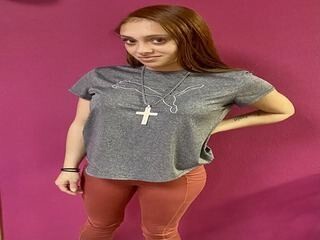 Live sex webcam photo for RoxxyXo #5946003