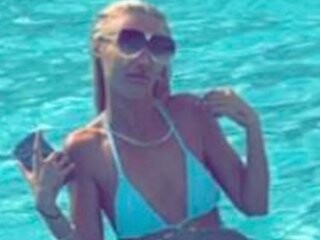 Live sex webcam photo for LanaLixxx #7000619