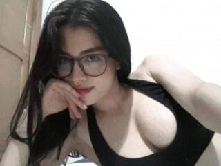 Live sex webcam photo for lorensofiaxx #5973370