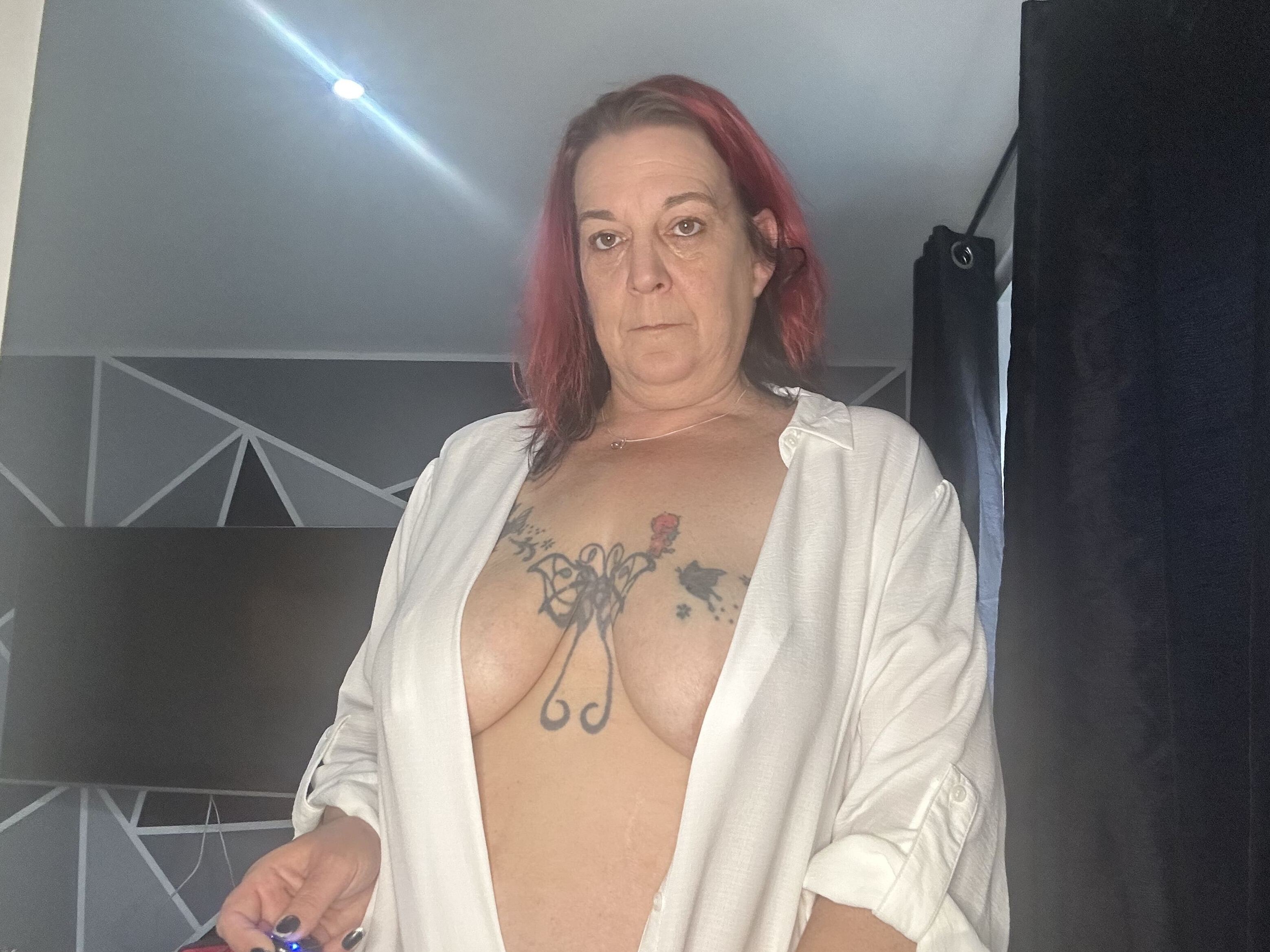 Live sex webcam photo for MissCharlieXX #5966776