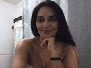 Live sex webcam photo for StarVanDerGhast #6350690