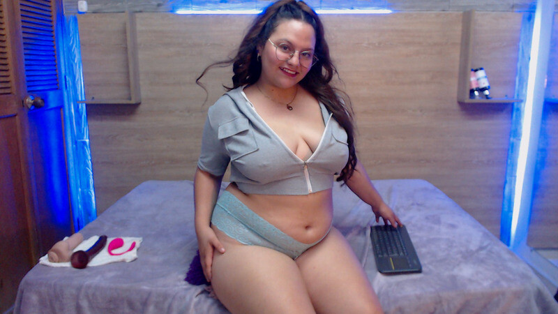 Live sex webcam photo for lizzmaat #6295197