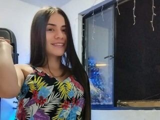 Live sex webcam photo for VALENTTINASONNER #6002780