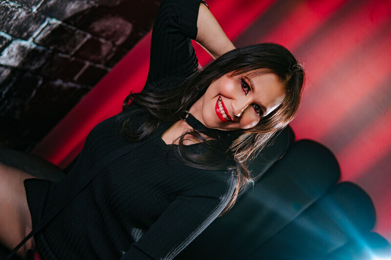 Live sex webcam photo for annyhotx19 #6047868