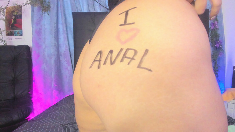 Live sex webcam photo for cambellbigbotty #6299097