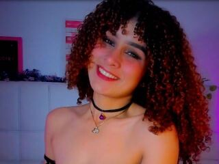 Live sex webcam photo for Amaiaescotet #6523387