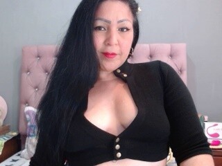 Live sex webcam photo for camila_cutehot #6353925