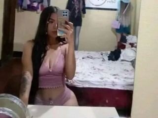 Live sex webcam photo for isabela_vasquez #6002781