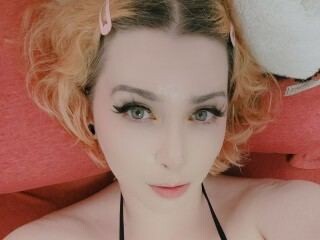 Live sex webcam photo for Bedside_Willow #6315751