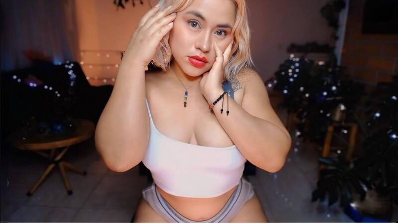 Live sex webcam photo for Faiiryniaa #6330866