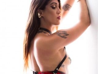 Live sex webcam photo for AnastasiaBasstt #6074524