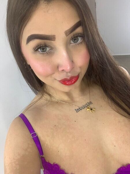 Live sex webcam photo for SweetPink909 #6282951