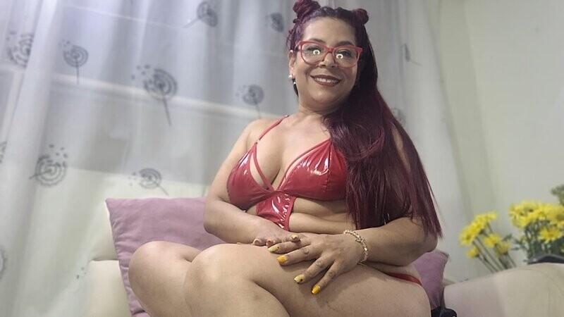 Live sex webcam photo for scarletcurly #6554290