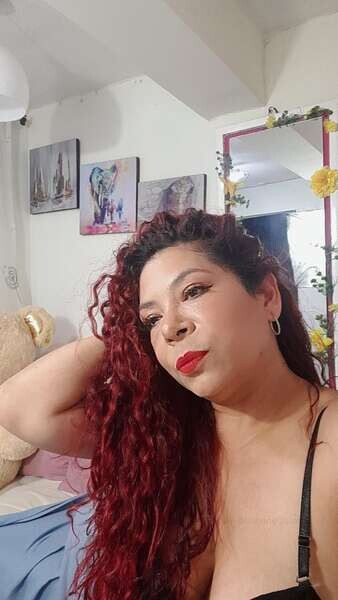 Live sex webcam photo for scarletcurly #6218554