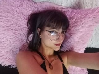 Live sex webcam photo for VioletNoa #6313555