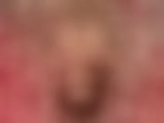 ARYVIDAL Nude & Porn Photos from Live Sex Cams on Streamate