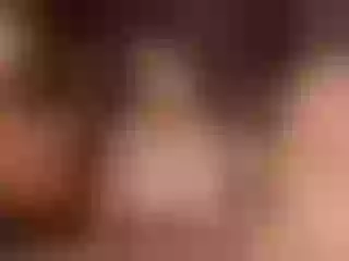 ARYVIDAL Nude & Porn Photos from Live Sex Cams on Streamate