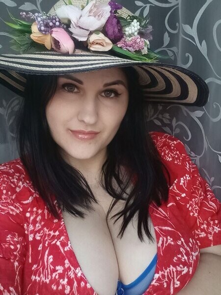Live sex webcam photo for SweetEmmyGirl #7117809