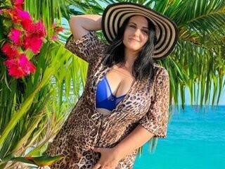 Live sex webcam photo for SweetEmmyGirl #7383016