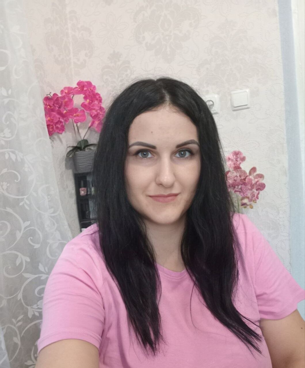 Live sex webcam photo for SweetEmmyGirl #7117808