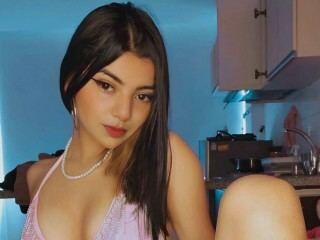 Live sex webcam photo for SofiiSoft #6219410