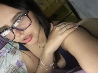 Live sex webcam photo for nicollhernandez #6237584