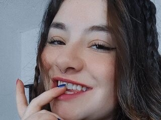 Live sex webcam photo for annbronw #7002257