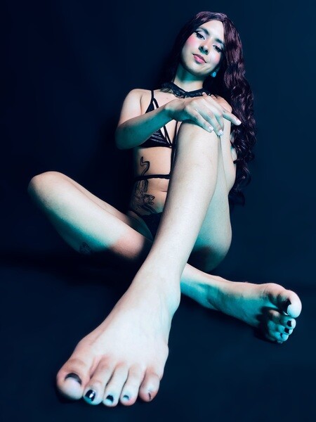 Live sex webcam photo for samantagomez43 #6360658