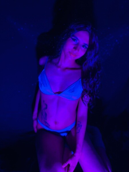 Live sex webcam photo for samantagomez43 #6360650