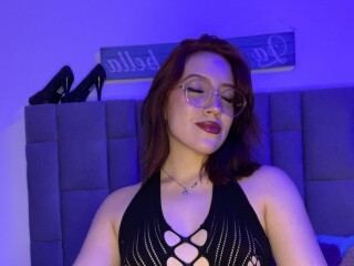 Live sex webcam photo for SammyLov19 #6378334