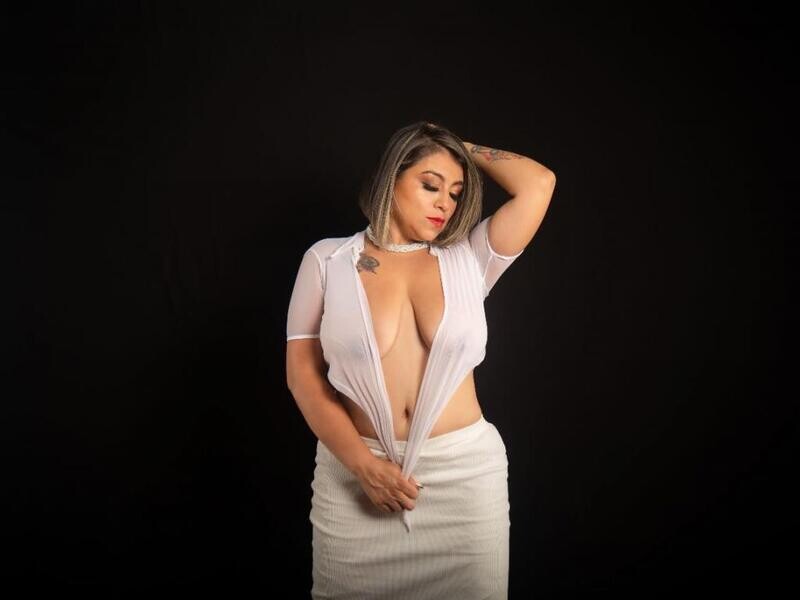 Live sex webcam photo for Mrsfoucher #6262341