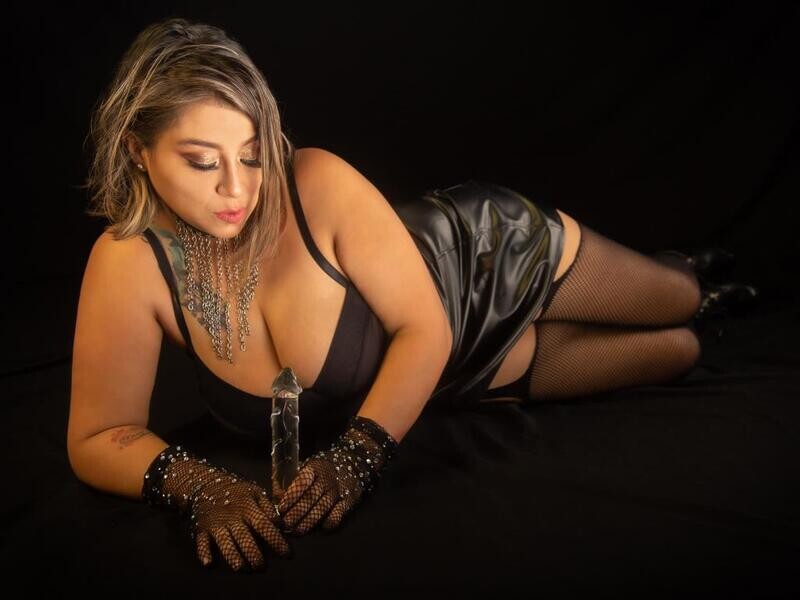 Live sex webcam photo for Mrsfoucher #6262350