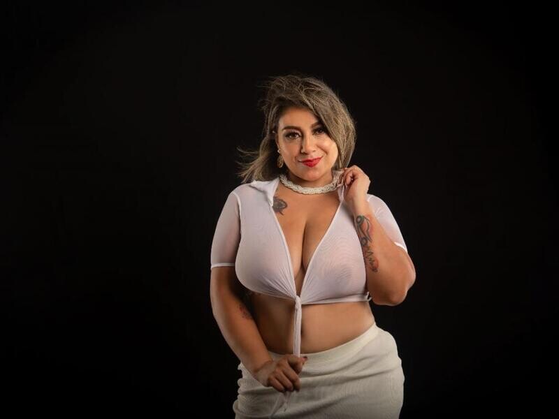 Live sex webcam photo for Mrsfoucher #6262342