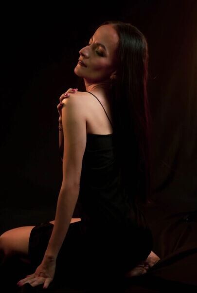 Live sex webcam photo for ZOE_WINTER #6409794