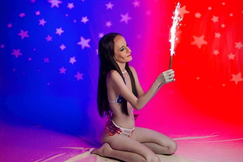 Live sex webcam photo for ZOE_WINTER #6409792