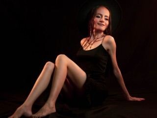 Live sex webcam photo for ZOE_WINTER #6409814