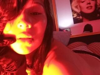 Live sex webcam photo for Akira_Cat #6271954