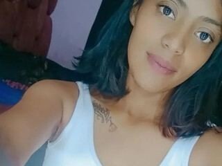 Live sex webcam photo for hainywalker #6259113