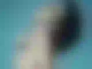 ANITARICCI Nude & Porn Photos from Live Sex Cams on Streamate