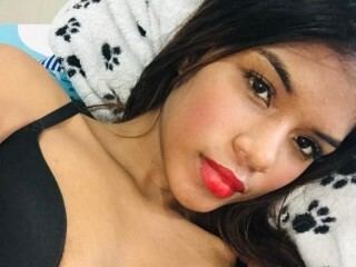 Live sex webcam photo for zharamendoza2024 #6254080