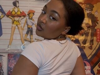 Live sex webcam photo for GlitterGloom #6926451
