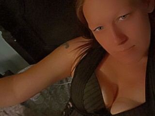 Live sex webcam photo for NikkieLight #6293166