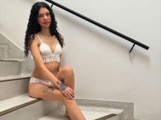 Live sex webcam photo for NathyPelaez #6320685