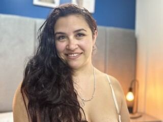 Live sex webcam photo for emillystones #6270571