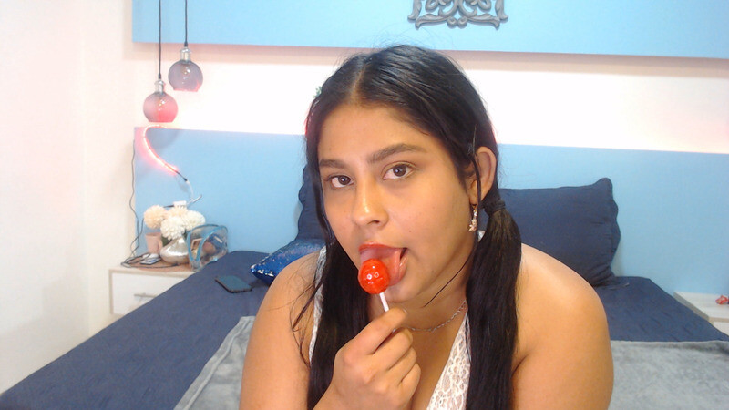 Live sex webcam photo for ScarletRoberth #6286403