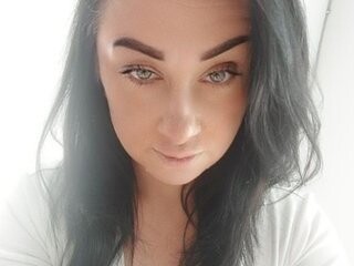 Live sex webcam photo for Alison2727 #6953057